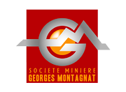 SMGM
